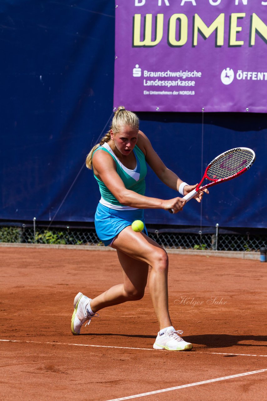 Bild 283 - Braunschweig womens open